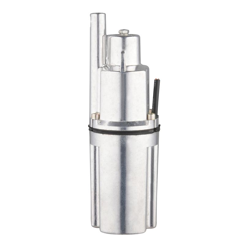 VPM seriyalı Elektrikli Vibrasiya Pompası